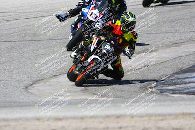 media/May-25-2025-Lets Ride (Sun) [[0ff033e448]]/B Group/220pm (Off Ramp)/